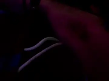 Chaturbate Nude Webcam of eltornado27