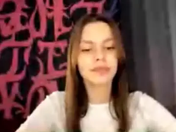 Chaturbate Live Porn of eulahtheard
