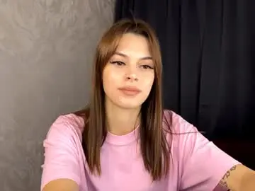 Chaturbate Free Live Porn of eulahtheard