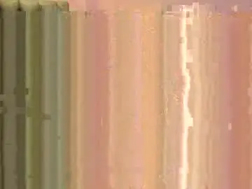 Chaturbate Best Webcam of evaa_honey