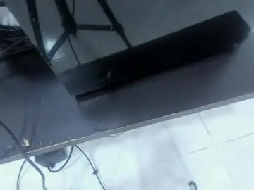 Chaturbate Sex Chat of evaa_honey