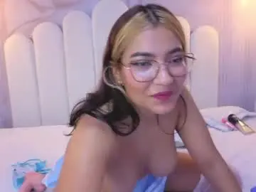 Chaturbate Adult Webcams of evaa_honey