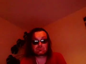 Chaturbate Best Webcam of funn333funn444