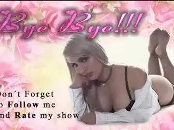 Chaturbate Live Porn of hi_im_rachel_