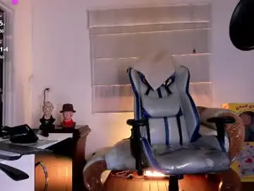 Chaturbate Free Live Porn of hi_im_rachel_