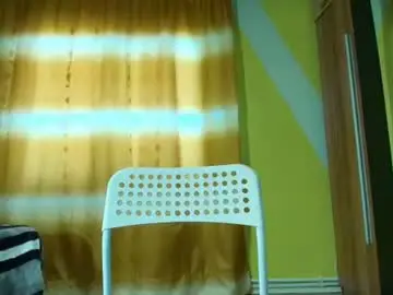 Chaturbate Free Live Porn of insanephisique