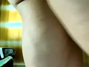 Chaturbate Best Webcam of insanephisique