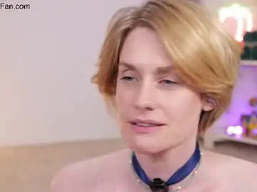 Chaturbate Best live sex cam show of island_peach