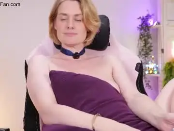 Chaturbate Sex Chat of island_peach