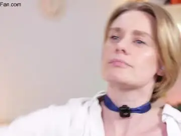 Chaturbate Private Sex Chat of island_peach