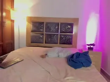 Chaturbate Free Live Porn of jazlyn_doll