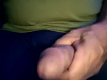 Chaturbate Sex Cam of juanharmonious