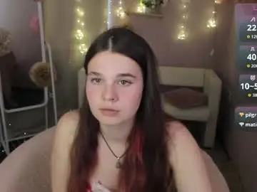 Chaturbate Live Porn of kacey_love