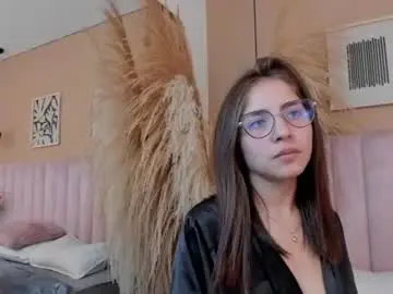 Chaturbate Free Live Porn of kely_morgan