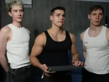 Chaturbate Best Webcam of kevin_geo