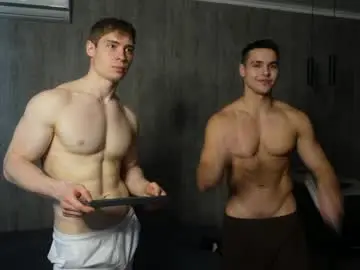 Chaturbate Sex Chat of kevin_geo