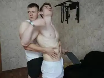 Chaturbate Adult Webcams of kevin_geo