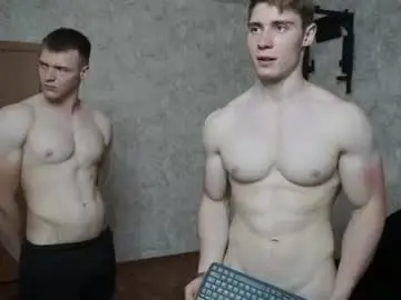 Chaturbate Private Sex Chat of kevin_geo
