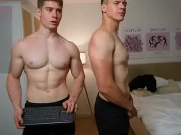 Chaturbate Live Porn of kevin_geo