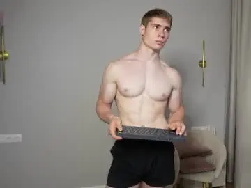 Chaturbate Free Live Porn of kevin_geo