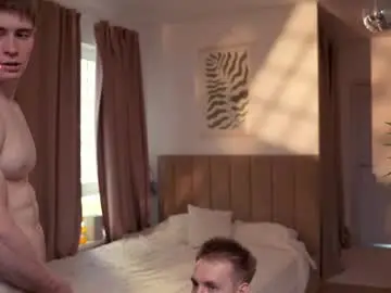 Chaturbate Best Webcam of kevin_geo