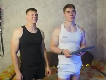 Chaturbate Best live sex cam show of kevin_geo