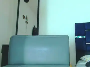 Chaturbate Adult Webcams of kevin_marlon