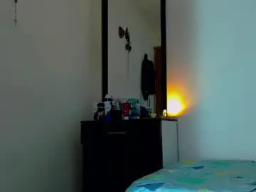 Chaturbate Best Webcam of kevin_marlon