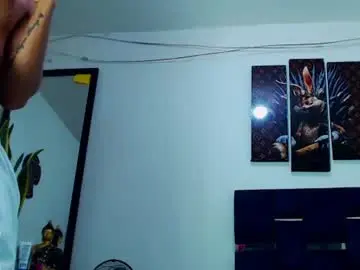 Chaturbate Best Webcam of kevin_marlon
