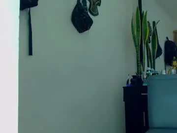 Chaturbate Live Sex of kevin_marlon