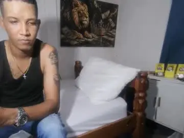 Chaturbate Free Live Porn of king_master7