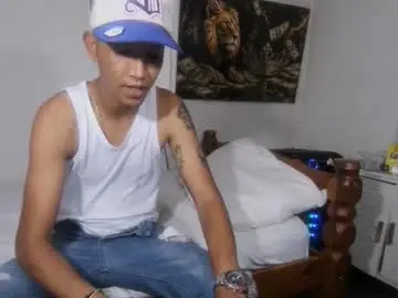 Chaturbate Adult Video Chat of king_master7