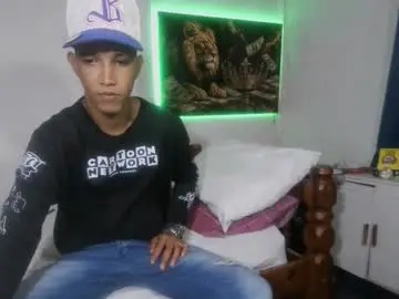 Chaturbate Best Webcam of king_master7