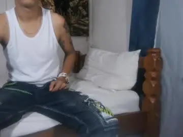 Chaturbate Adult Webcams of king_master7