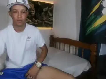 Chaturbate Free Porn Cam of king_master7