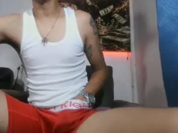 Chaturbate Live Sex Cam of king_master7