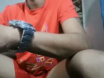 Chaturbate Private Sex Chat of king_master7