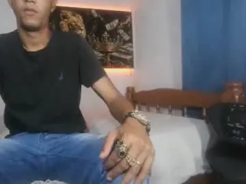 Chaturbate Adult Webcams of king_master7