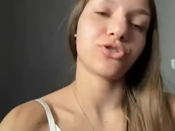 Chaturbate Sex Chat of louveniakortright