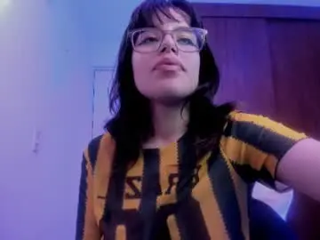 Chaturbate Sex Chat of luciferrx666