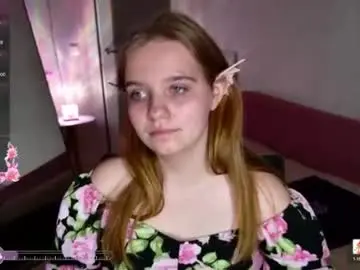 Chaturbate Best live sex cam show of luna404
