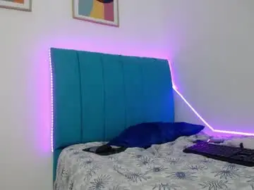 Chaturbate Adult Video Chat of madisson_jones18