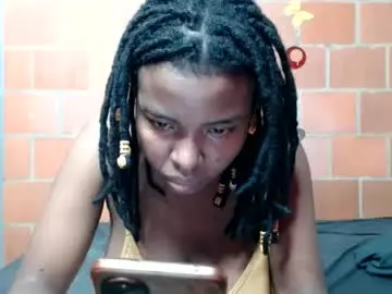 Chaturbate Sex Chat of magaharper1