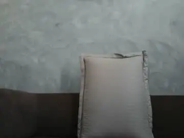 Chaturbate Best live sex cam show of milavelvet_