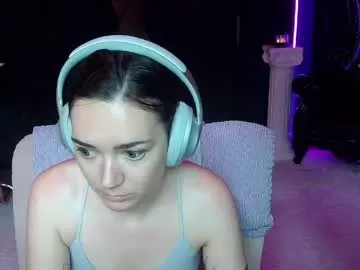 Chaturbate Free Porn Cam of mistressjuniper