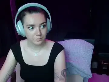 Chaturbate Adult Webcam of mistressjuniper