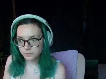 Chaturbate Sex Cam of mistressjuniper