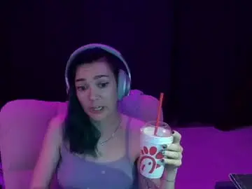 Chaturbate Free Porn Cam of mistressjuniper