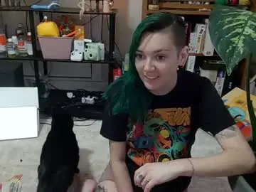 Chaturbate Live Sex Cam of mistressjuniper