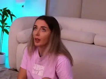 Chaturbate Watch Live Sex Cams of monicadore